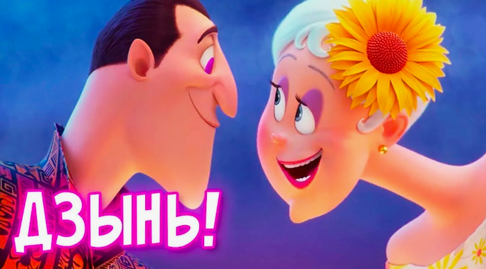 ����������� �������