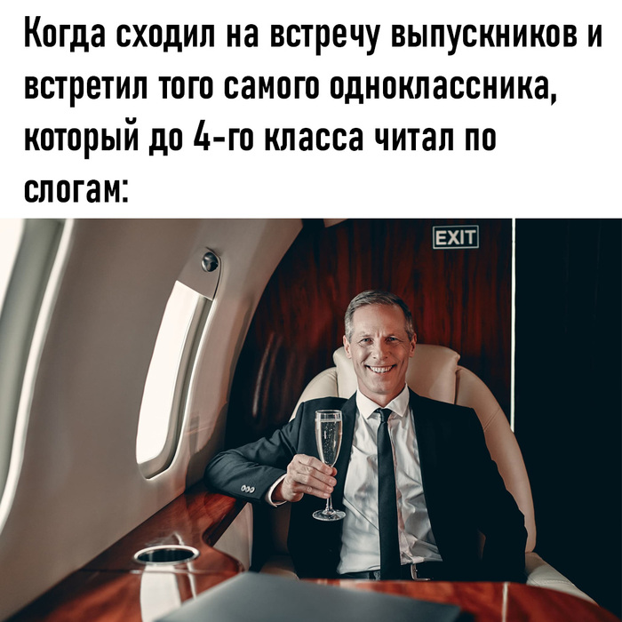      ,   , , , 