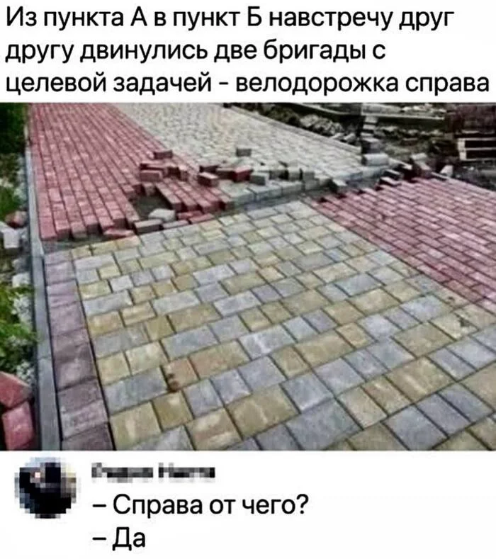 qe7ngpmd.webp