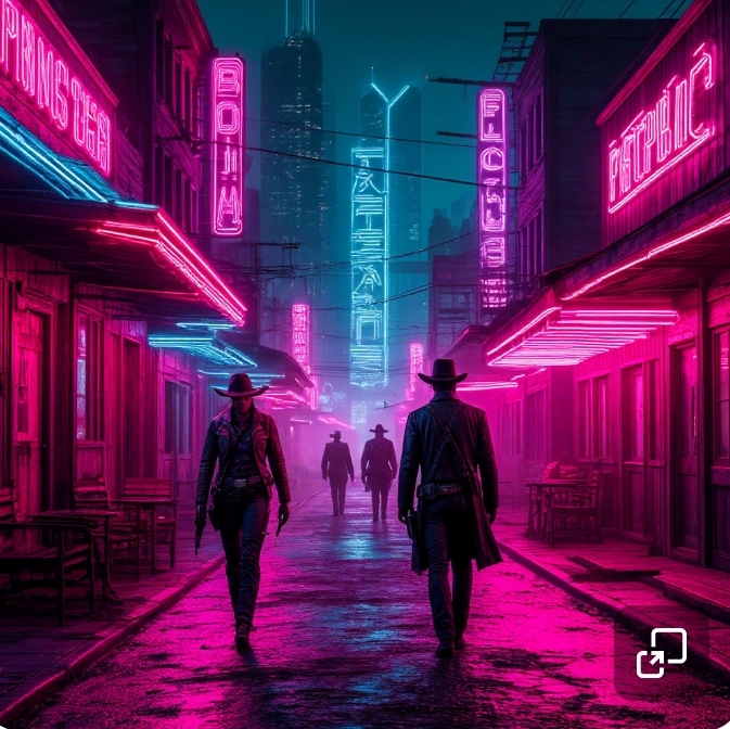 Ҩ  , , , 