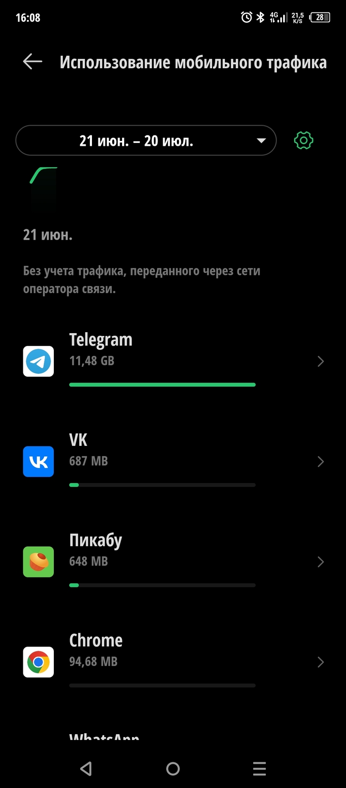     , , , , , , , 
