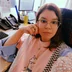 Veronikablabar8