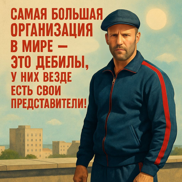  , , , , Telegram ()