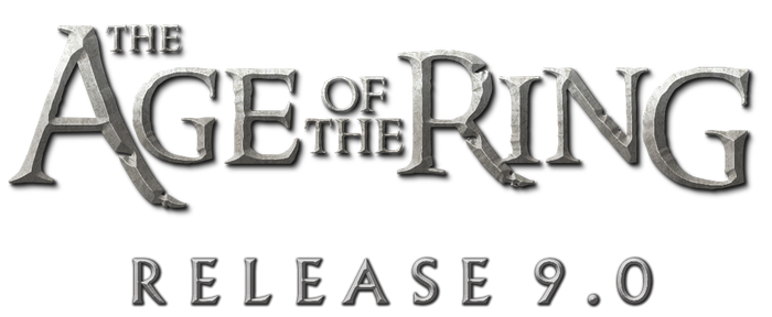 Age of the Ring 9.0   !  , , ,   , 