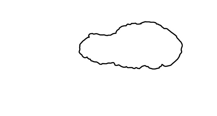 :   (137-  )  , ,  , 