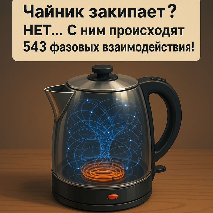  ? ...    543  ! , , , , , , , , , , 