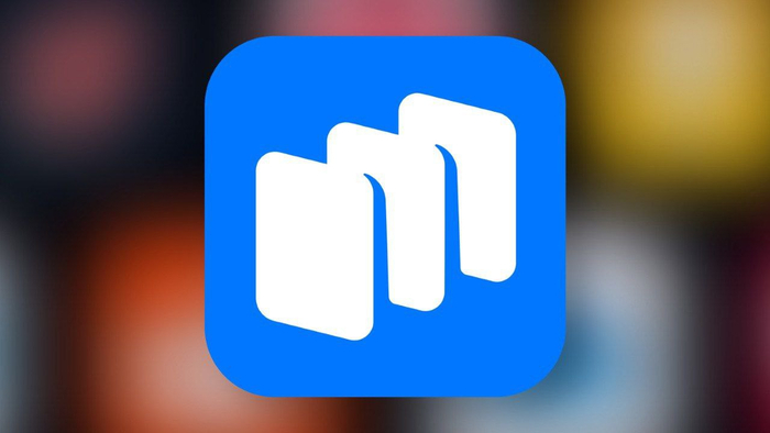 RuStore   iPhone? , , Apple, Rustore, 