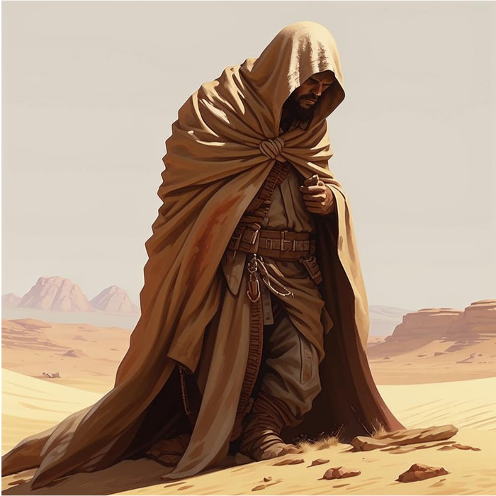 Ненависть Хирша 2 часть. Финал