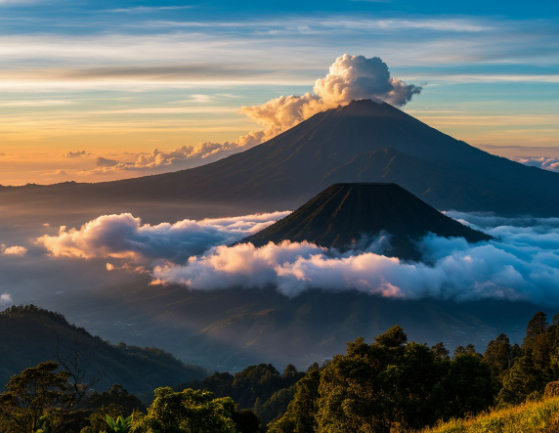 ���� ... ������������� ���