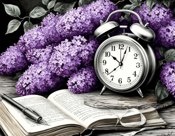 ���� ... ���� ��������