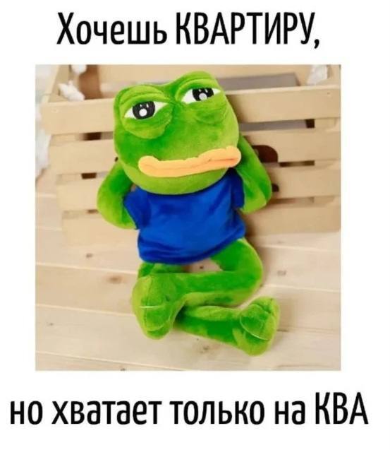         ,   ,  ,  , , Telegram ()