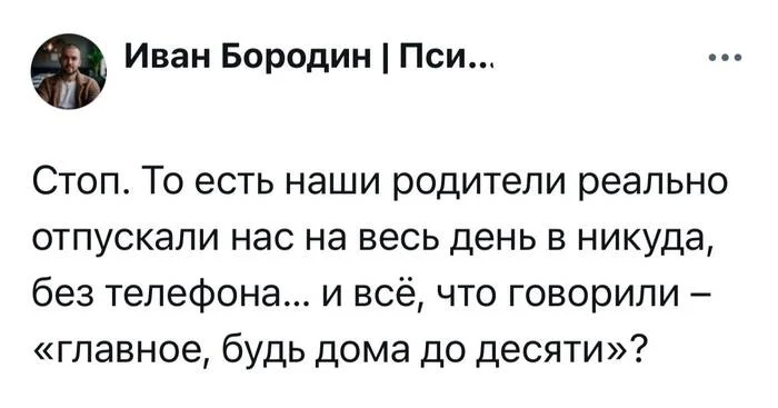 uuh5h5cy.webp