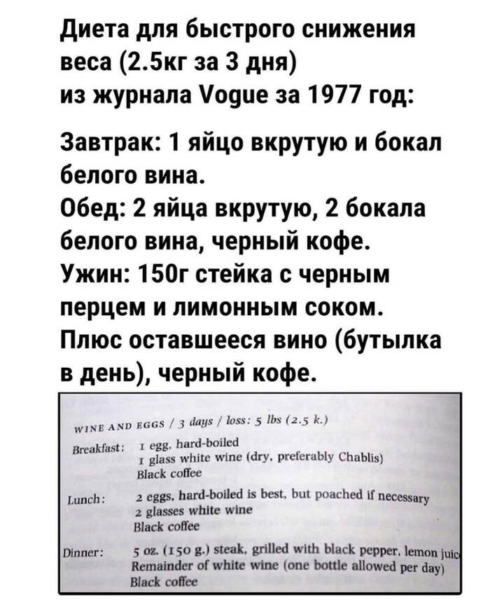  1977    Vogue.    ,     , ,  , Vogue, , ,  , , , 