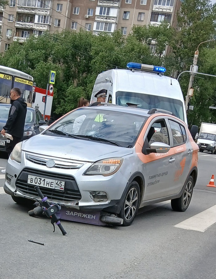   , ,  