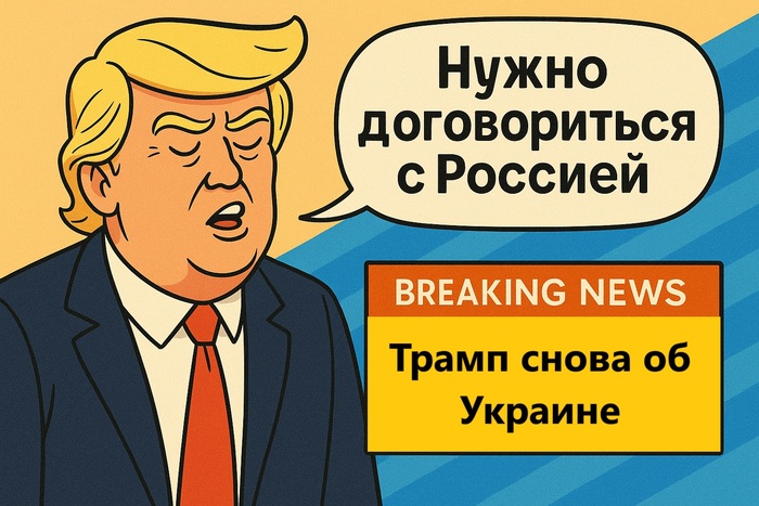       , ,    ,  ,  , ,  ,  , , , , , 