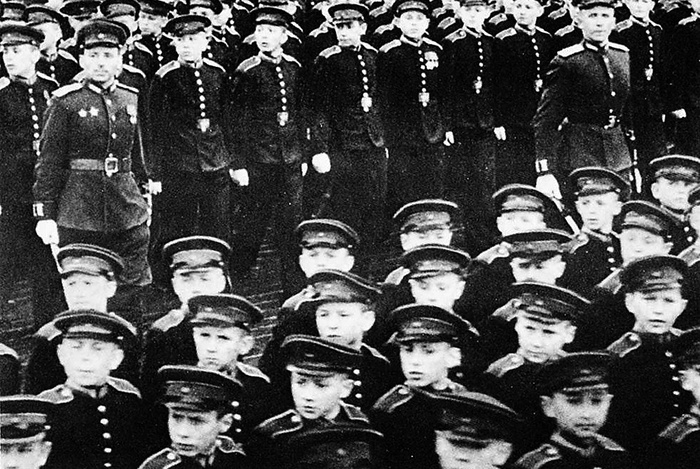       .  ,  :  .,   . .,  .,  .,  .,  .,  .,  .,   . .,  .,  .