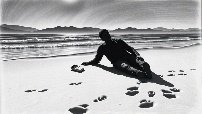 Стивен Кинг. Парень из Колорадо против человека из Сомертона