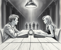 ������� ��������� �����