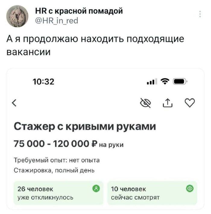     , , ,  , 