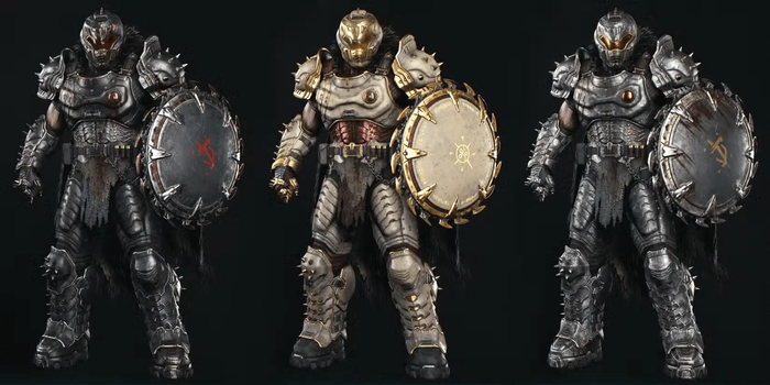        DOOM  , Doom, , YouTube,  
