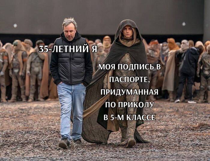     ,   , , , , Telegram ()