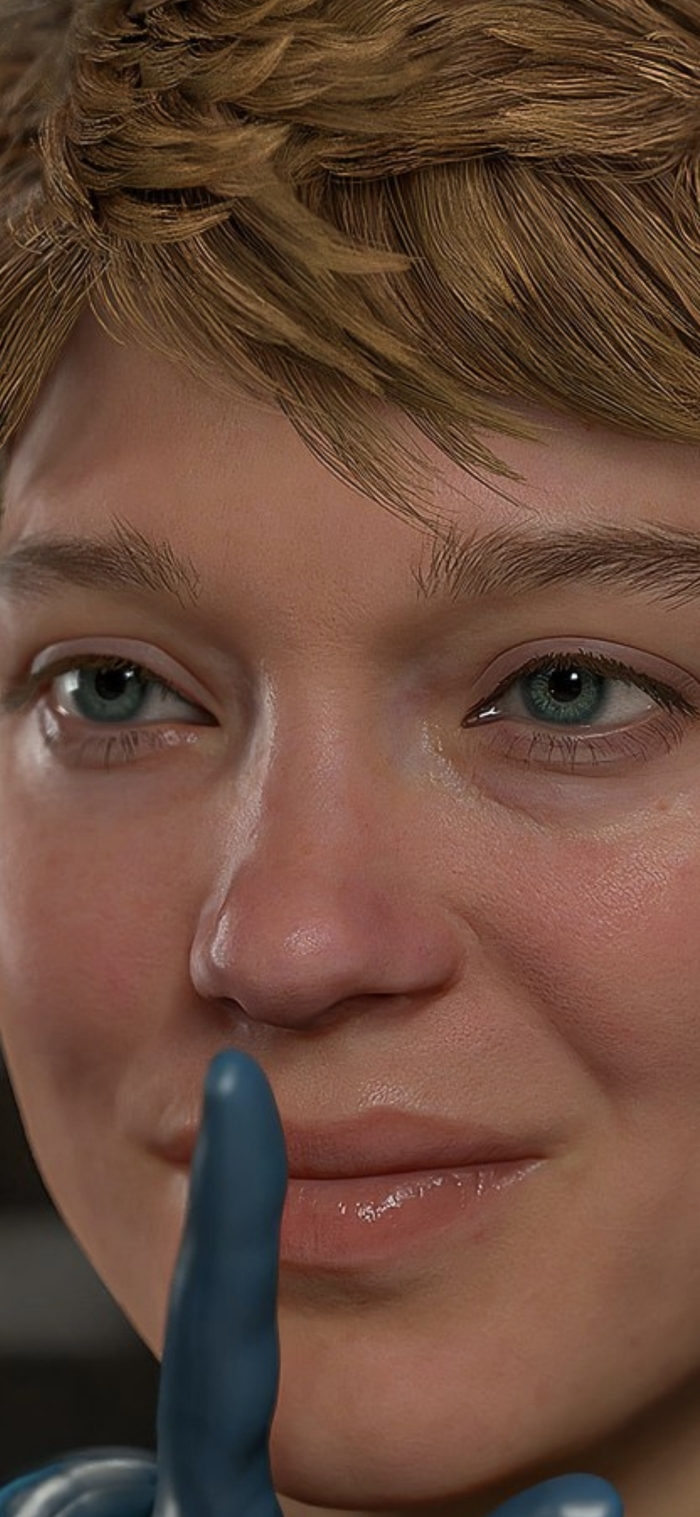    , , , Playstation, Death Stranding, 