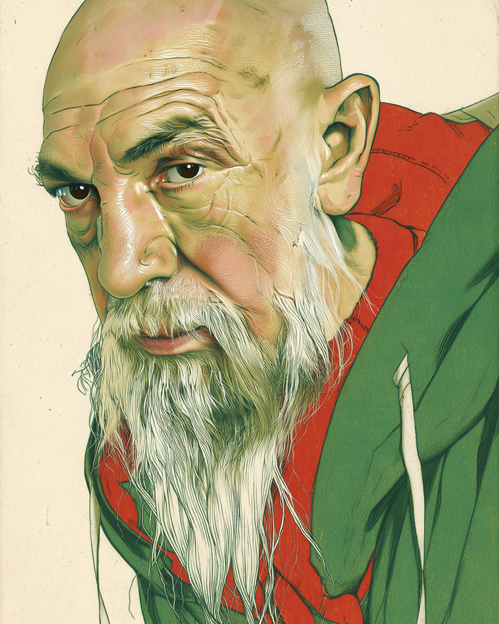 25  1943      , Pinanoc,  ,   ,  , ,  