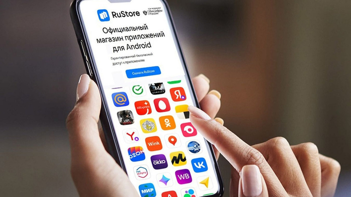 RuStore      , Rustore, , , Google, ,  , , , , Apple, Telegram (), 