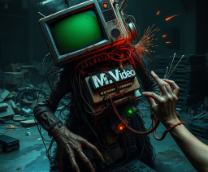 ������ � �������� ��������� (���������� �����)