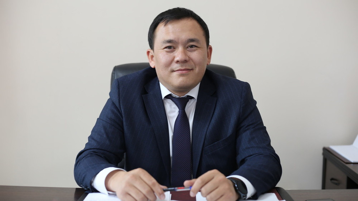 ���������� ���� ��������� �� ����� �������