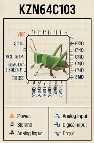       , , , , ,   , ,   ,  , ,   , 