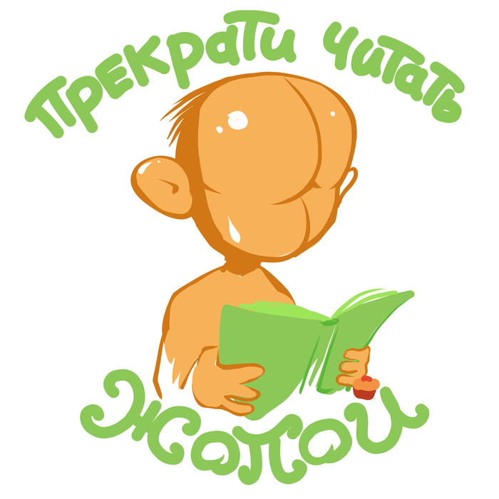      , , Krita, 