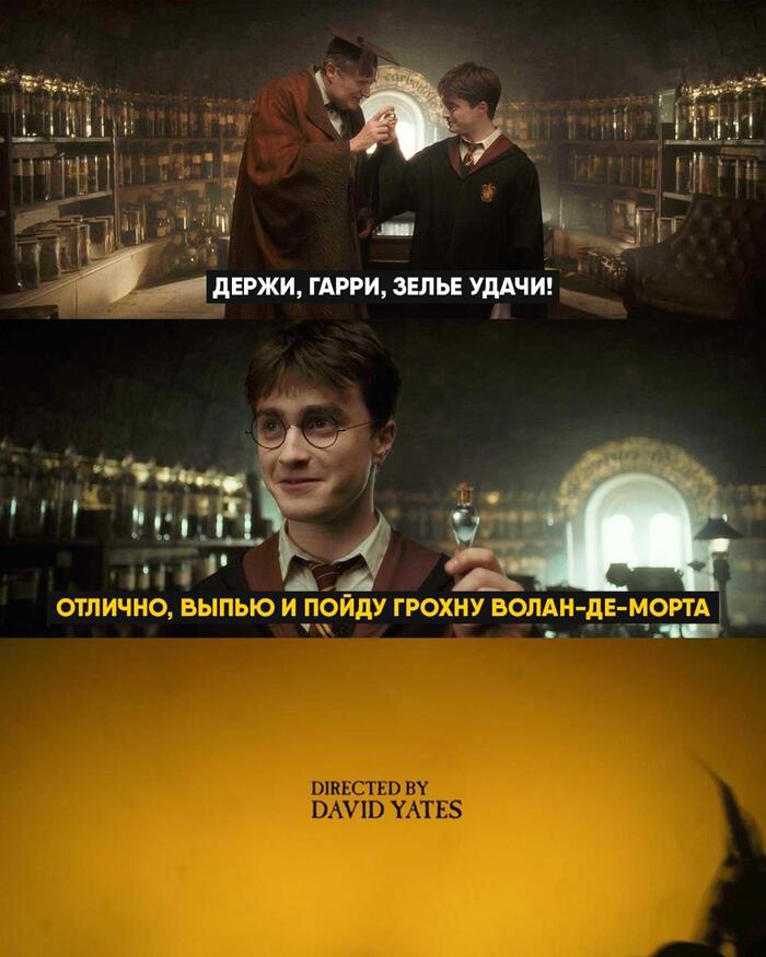   -       -, ,   