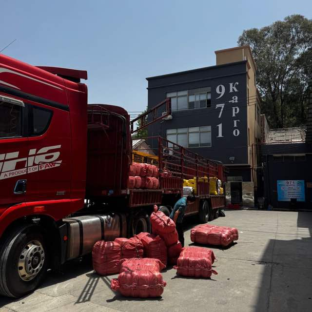     Aliexpress ? , , ,  ,  , , , , , 