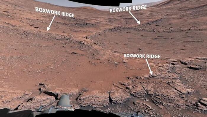   , ,      ,  , , , , , , Curiosity, NASA