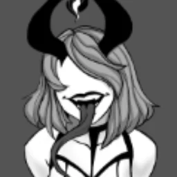 HornySword