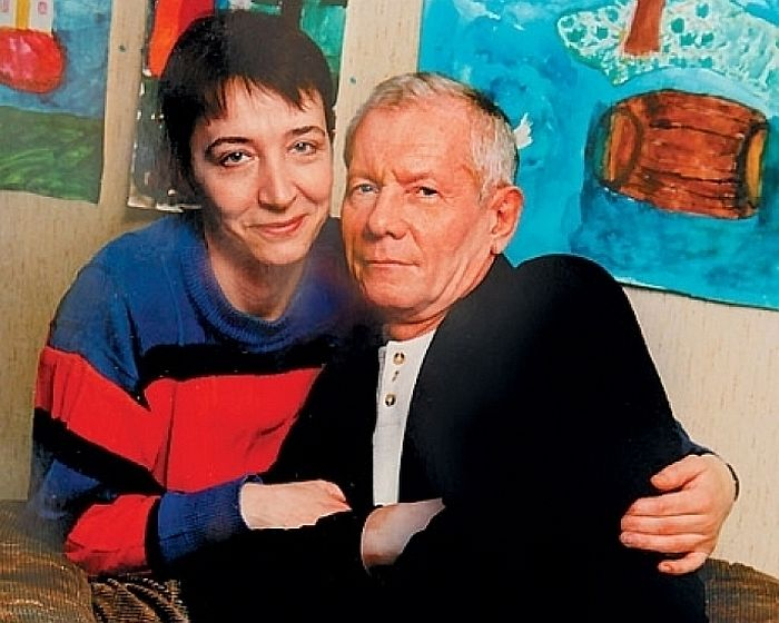 ������ ������� � ����� ��������