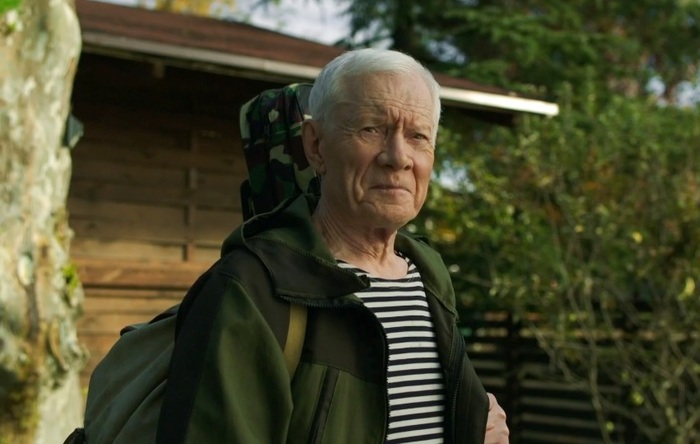 "��������-3" (2023)