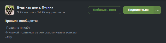    , , ,  ,  ,  ,   (),  ,  , ,   