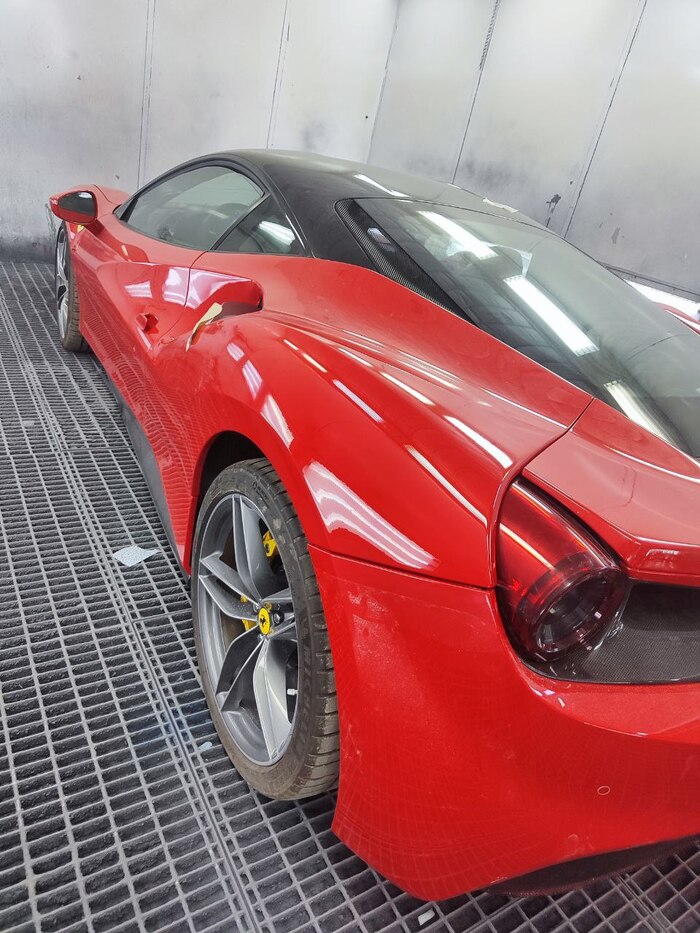    @... Ferrari, , , , ,  , 