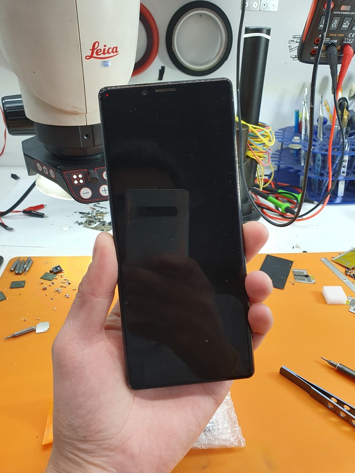׸ . Sony Xperia 1.   ,  , Sony xperia, ,  , , 