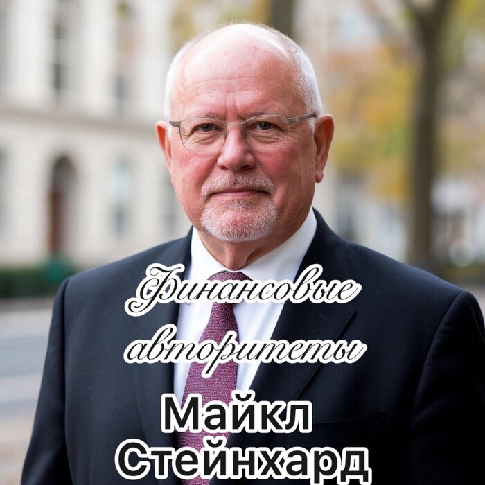  .  " " , , , , , ,  ,  , Forex, 