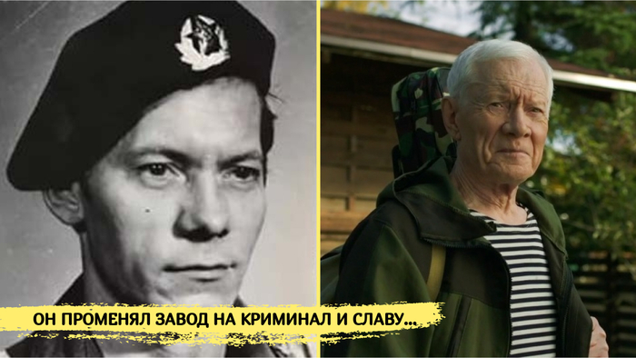     :          ! ,  ,   ,   , , , ,  , ,  , Telegram (),  ,  80-, , , , 