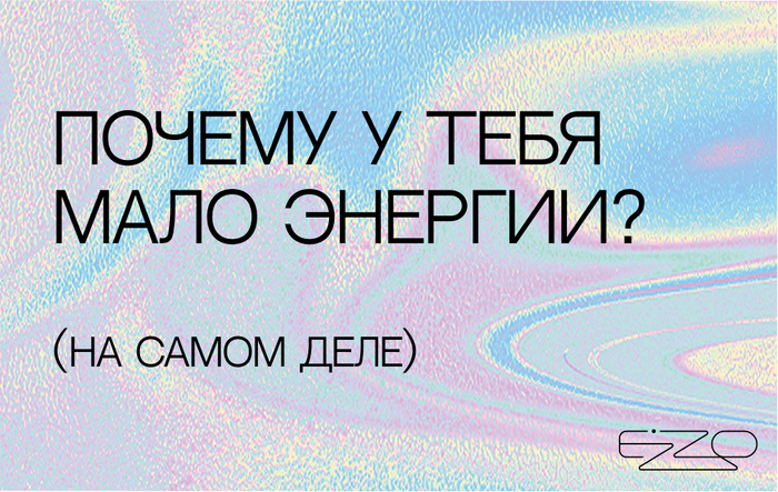   ,          ? ,  , , , ,   , , , , , , Telegram (), Instagram ()