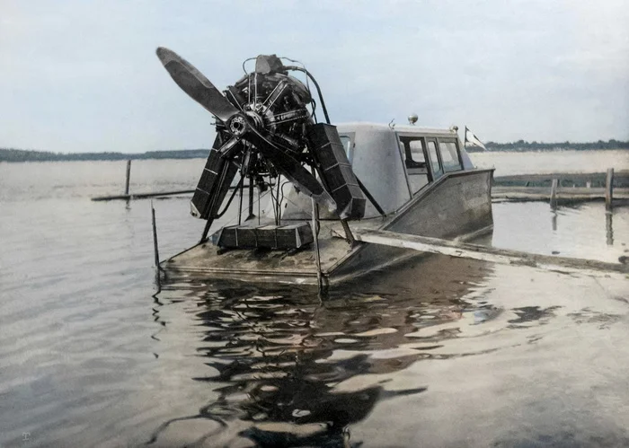 Повседневная жизнь СССР 1930-е годы. 20 раскрашенных фотографий Историческое фото, 20 век, Старое фото, Фотография, СССР, 1930-е, Колоризация, Длиннопост