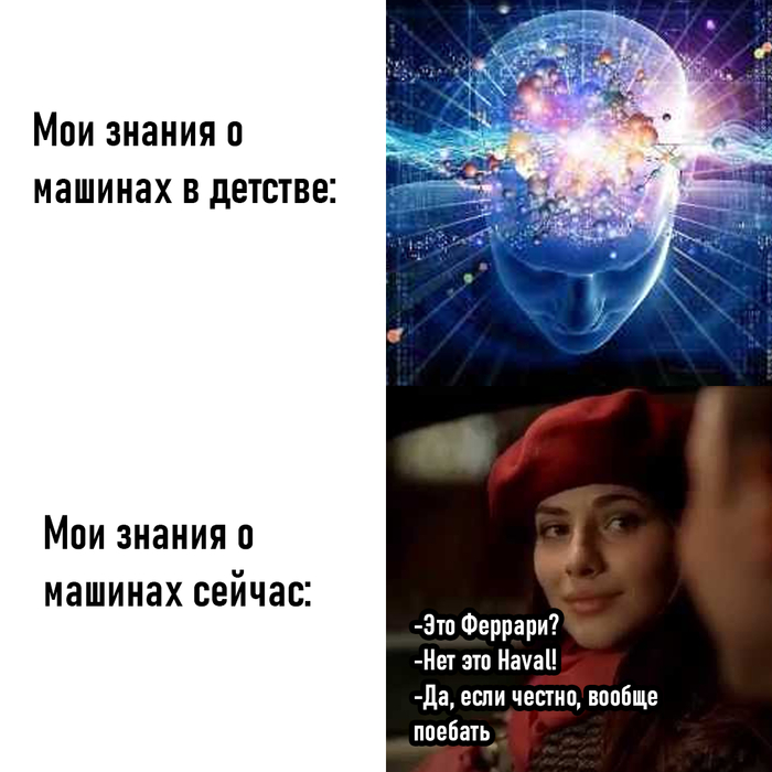 Дети — это будущие строители мира