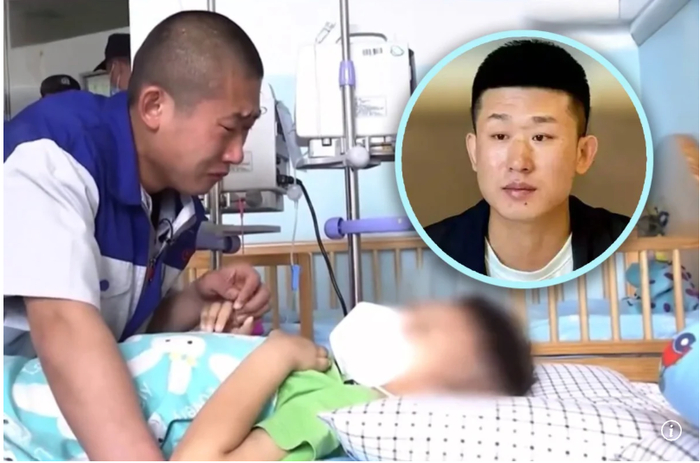 ����� ����������� �� ����� �������� ���������� ���� � ��������. � ����� ������ ��� ��������� ��� �������� ��� ������ ���� ������ � ������.