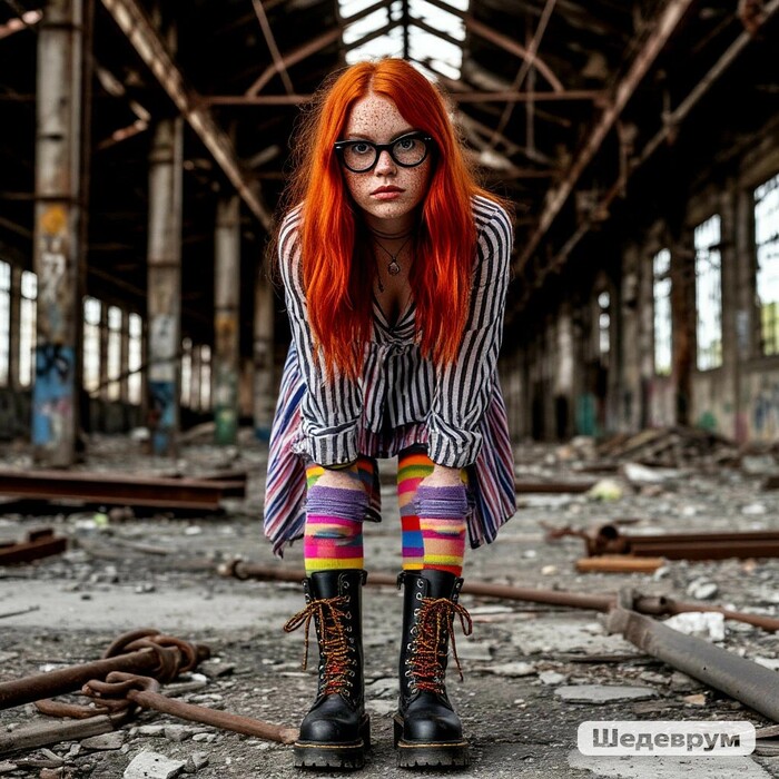 �������� #7