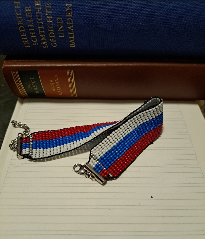 ������� �� �������