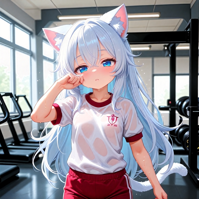   , Stable Diffusion, Anime Art, ,  , Loli, , , ,  ,  ,  , 
